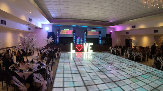 San Carlos Eventos